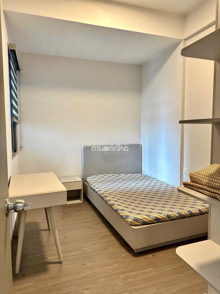 🏡 Cho thuê căn 2pn - 9 tr - đủ nội thất - ở liền - 3