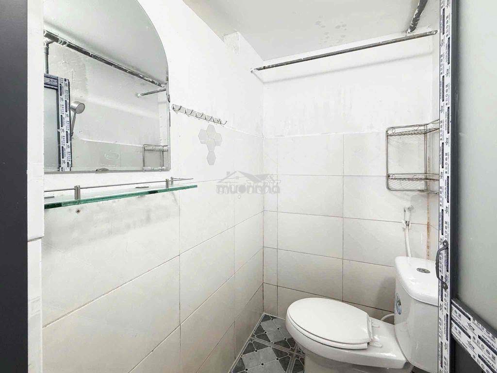 Khai trương dự án mới ngay đại học thủ dầu 1 bình dương giờ giấc tự do - Ảnh 4