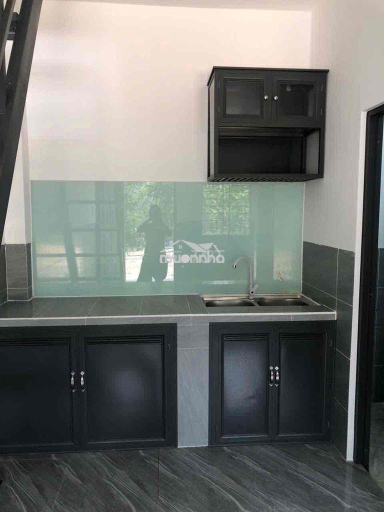 🏠 Cho thuê ki-ốt + 5 phòng trọ – kdc rạch bắp, an điền, bến cát