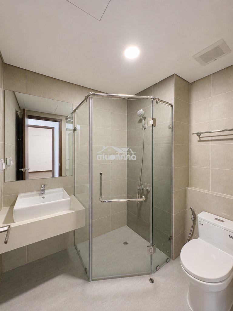 Cho thuê mp678 có 2 máy lạnh 10tr/tháng bancol đông bắc ở liền - Ảnh 3