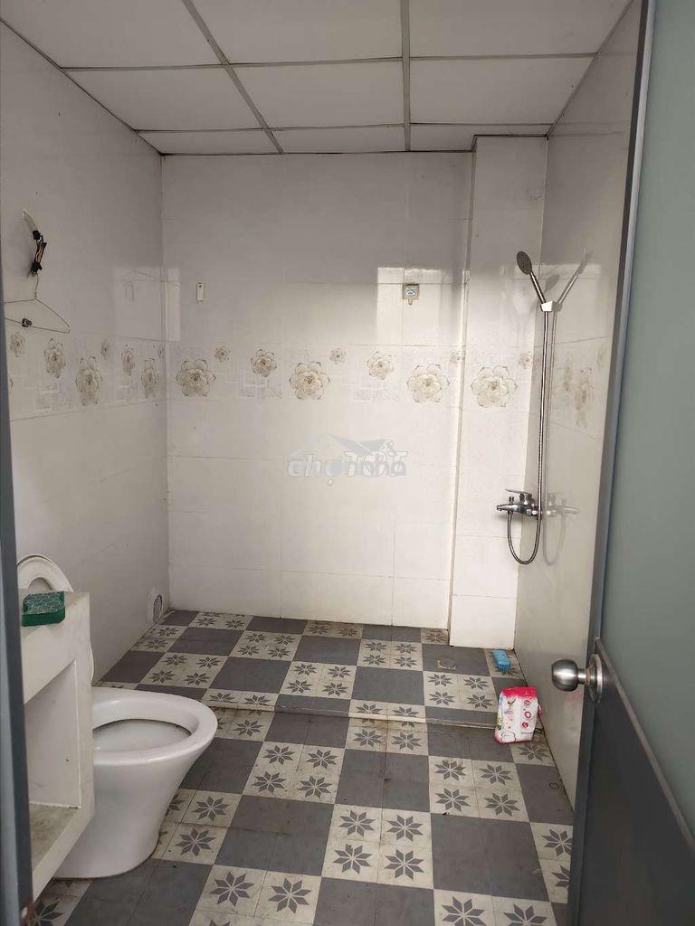 Mình cần cho thuê nhà nguyên căn phước thiện - 4