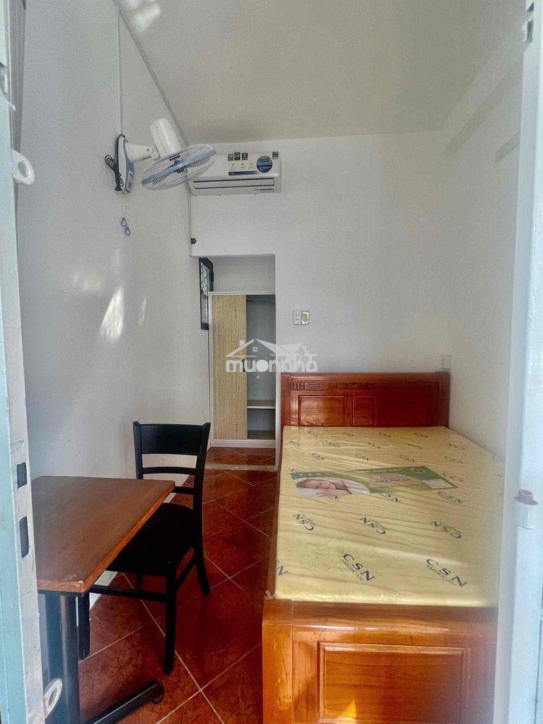 Cho thuê phòng giờ giấc tự do. phan đình phùng.p1.q.phú nhuận - 3