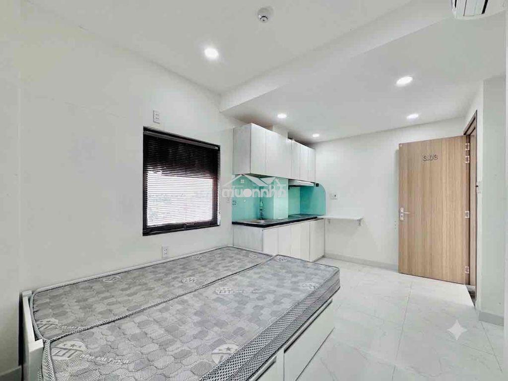Phòng trọ sinh viên cao cấp - ueh  - vhu - sgu, ueh b, y dược - 3