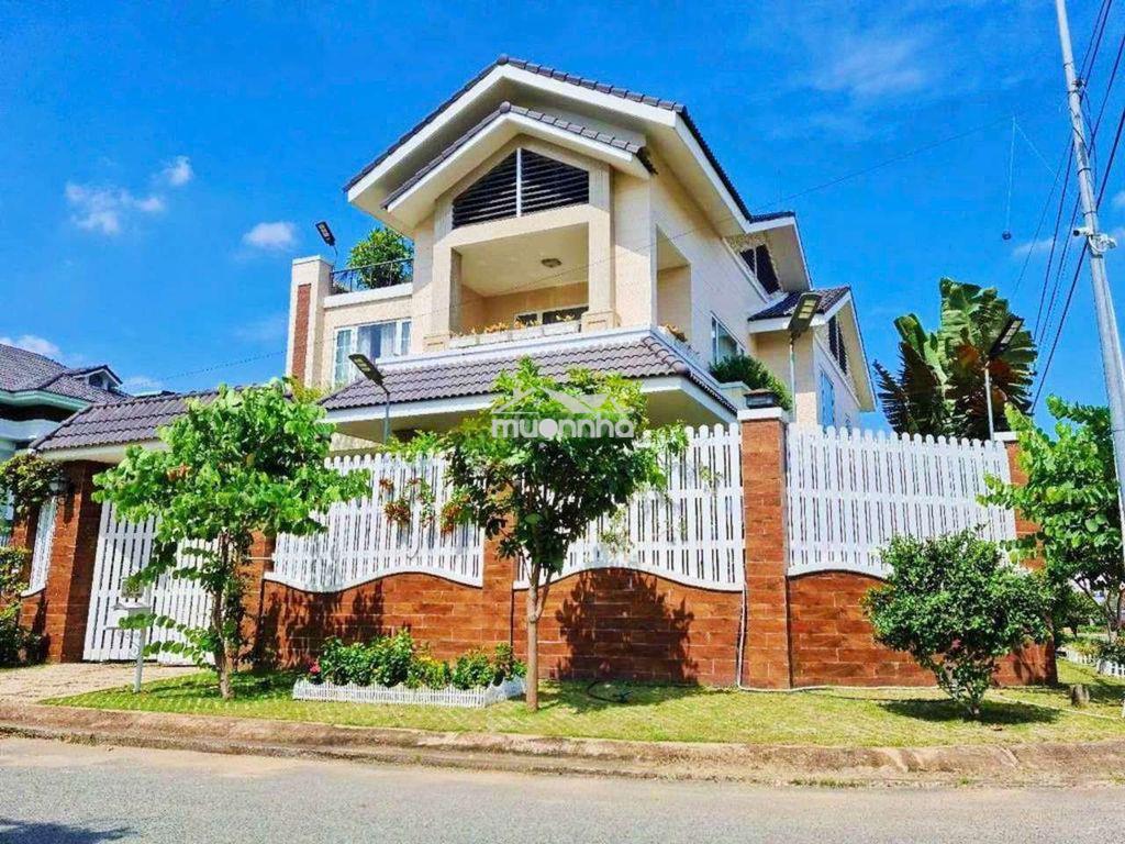 Bán đất tặng nhà - 2