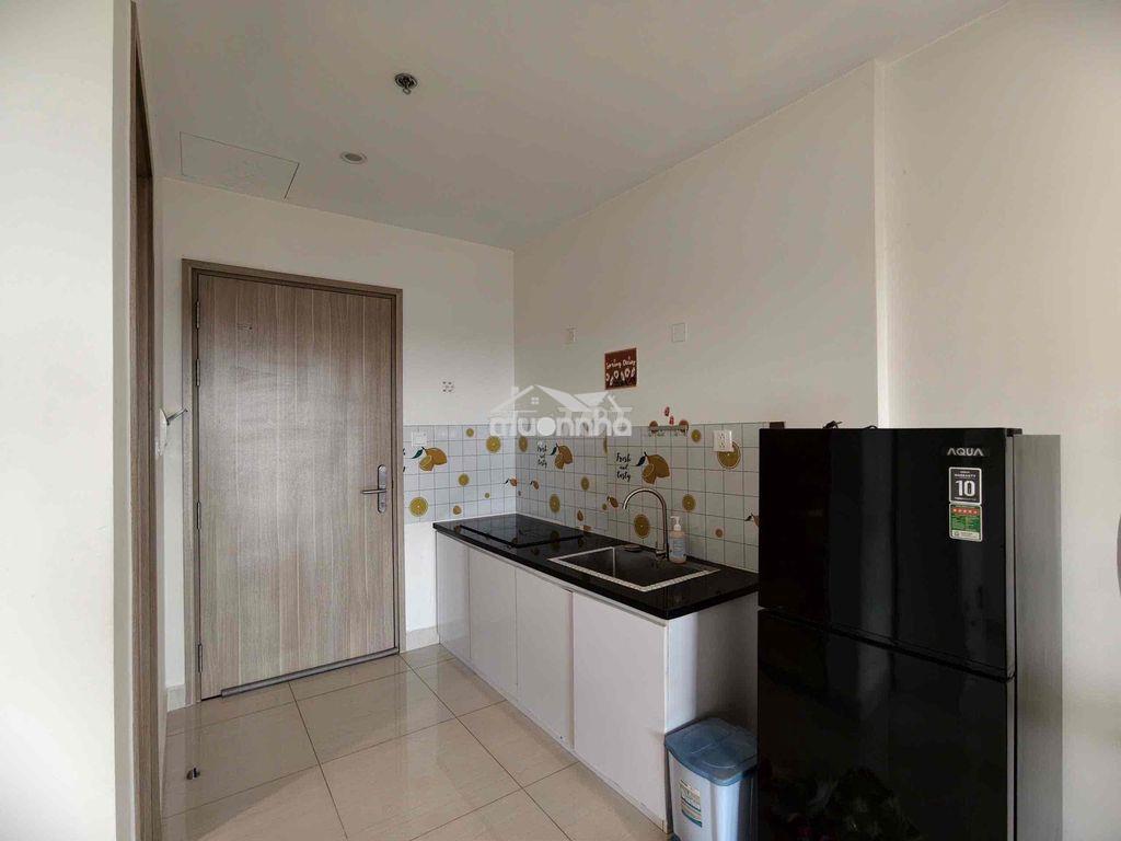 Sock tận óc 1 căn *** studio full nội thất,đang cho thuê 7tr - 2
