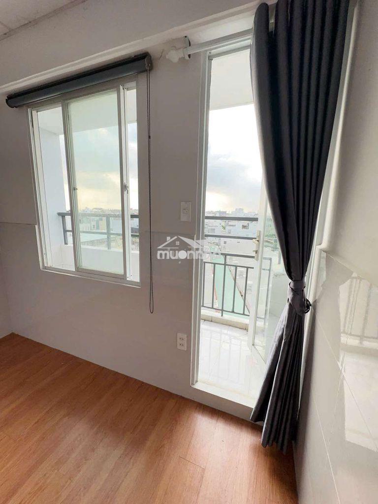 Cần pass phòng nguyễn văn lượng đối diện lotte mark - 3