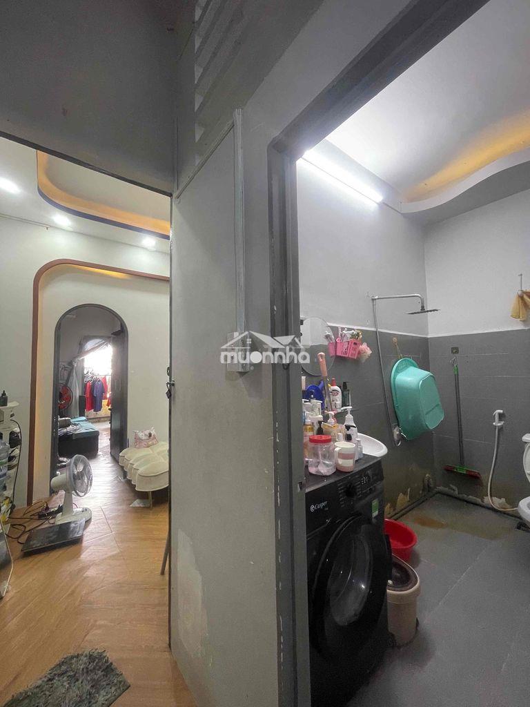2 phòng ngủ bancol full nội thất - 2