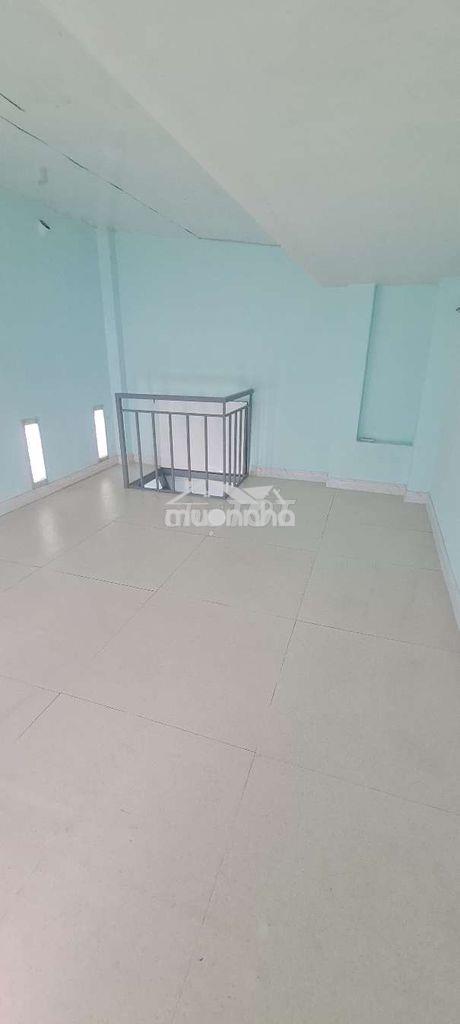 Cho thuê nhà trọ độc lập 1-2 người ở - 2
