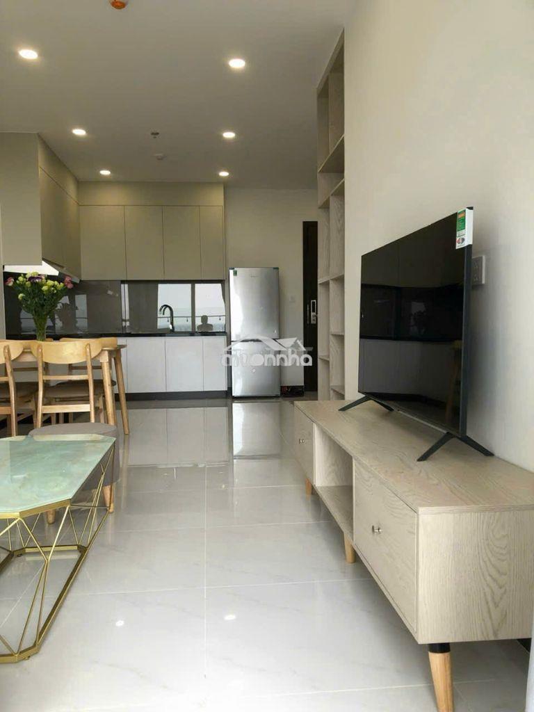 🚨 Bán gấp căn 2pn 2wc c-sky view 80m2 - full nt - chỉ 2,06 tỷ - bao sổ - 4