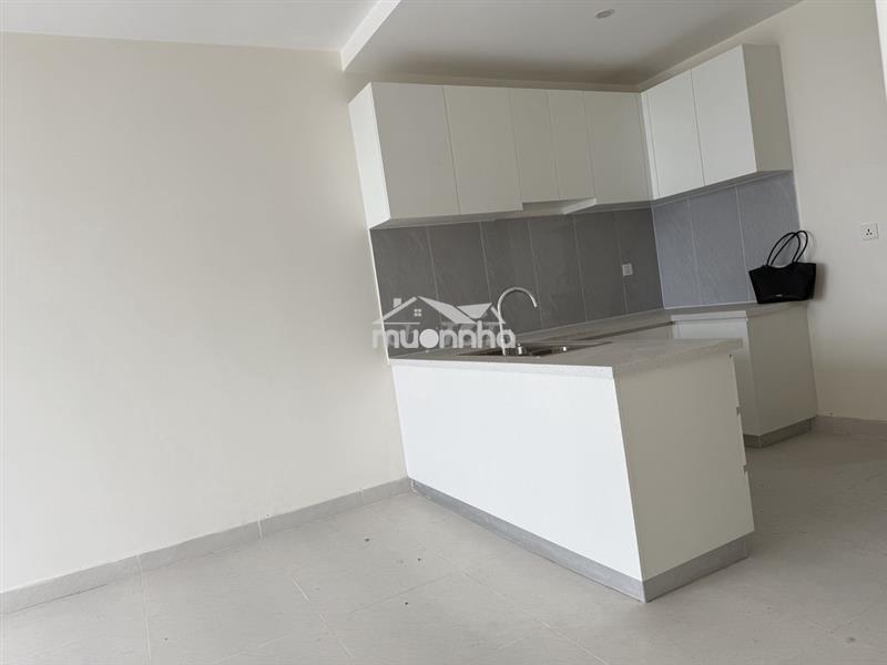 Cho thuê căn hộ aurora residence 1+1pn giá 8tr