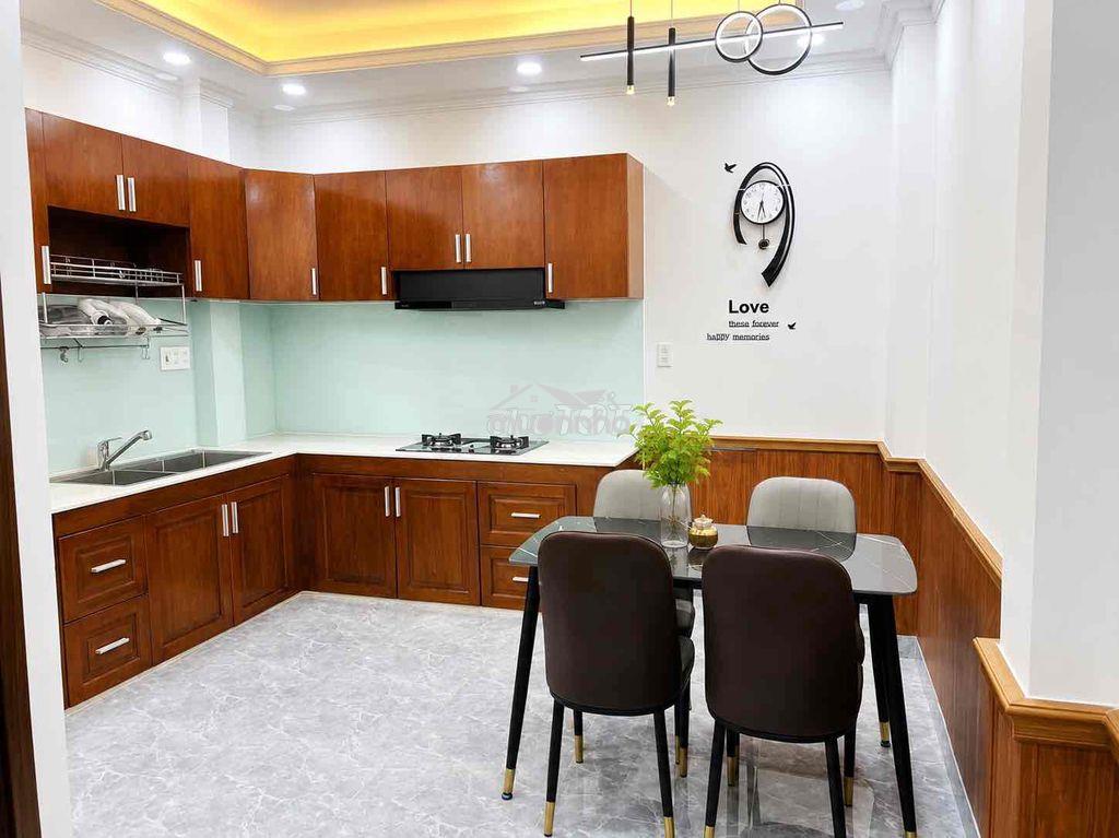 Nguyên căn nguyễn thị thập q7 - full nội thất- cạnh lotte mart - 3