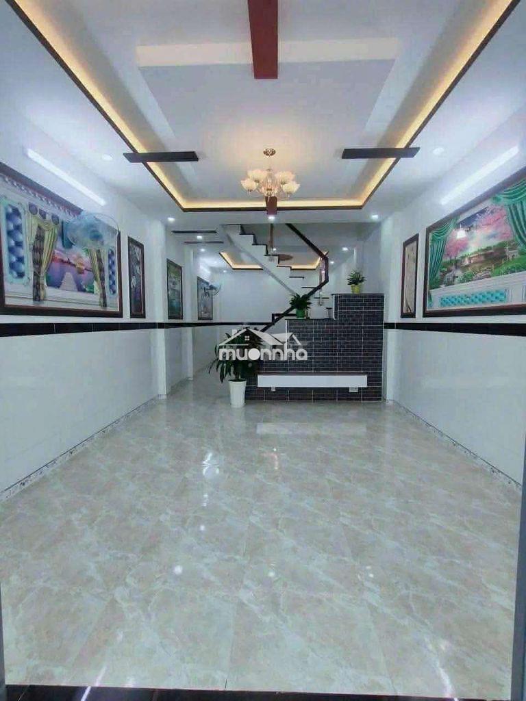 💥 Có 5trieu thôi quá đẹp quá hiếm 3p ngủ sẵn máy lạnh đường ôtô
