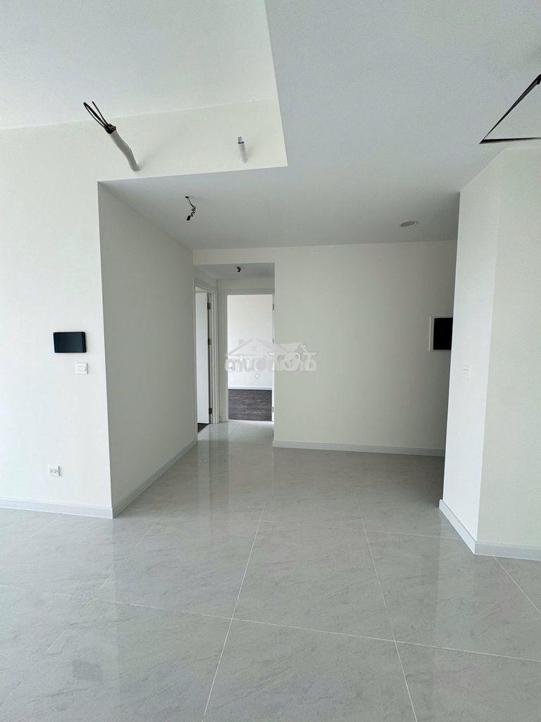 Tổng giỏ hàng victoria village từ 1-3pn trống và sẵn nội thất - Ảnh 4