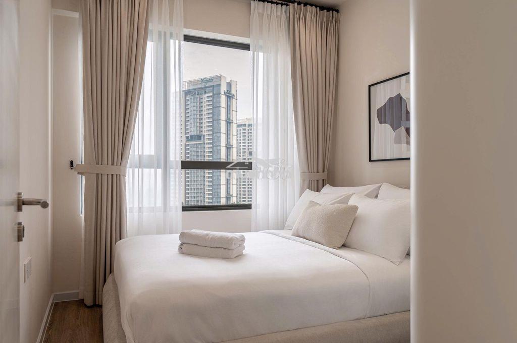 Cho thuê căn hộ masteri thảo điền for rent – masteri thao dien - 4