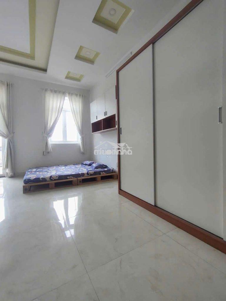 Phòng đẹp giá rẻ gò vấp - Ảnh 2