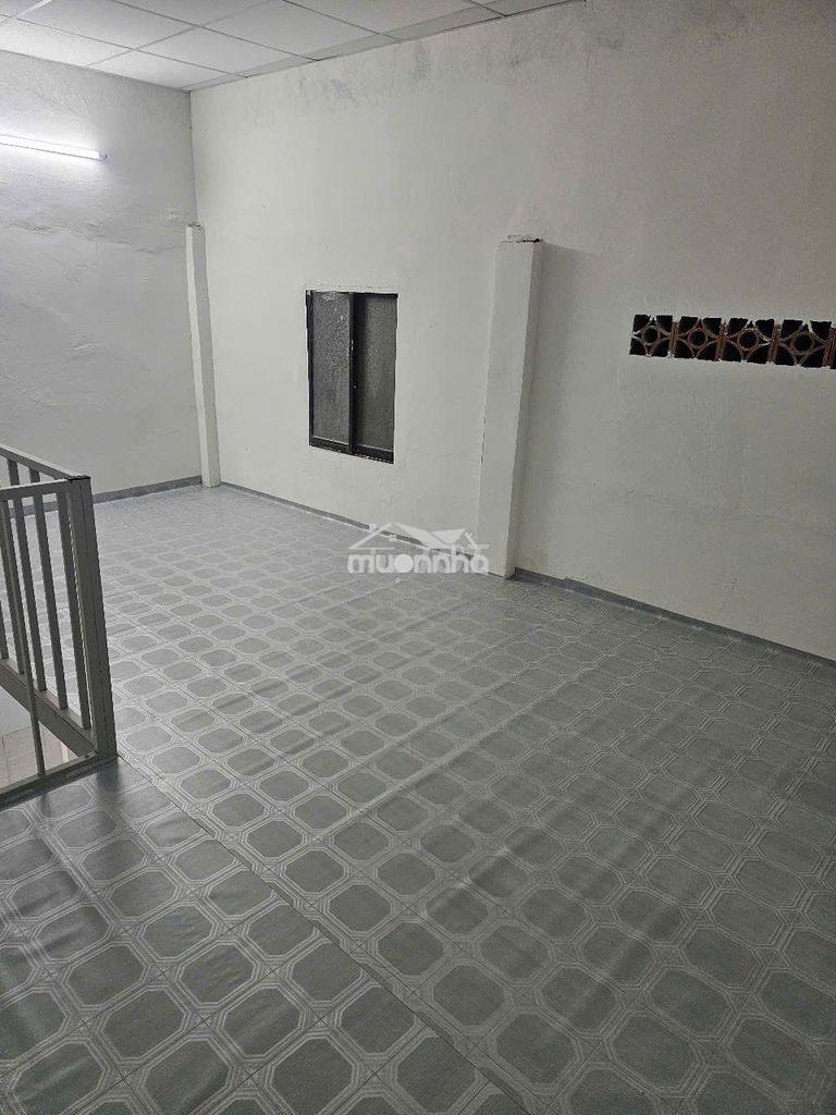 🔥Q7 nguyễn thị thập – nhà 5,3x23m – 6 phòng trọ cho thuê – chỉ 5 tỷ tl - 4