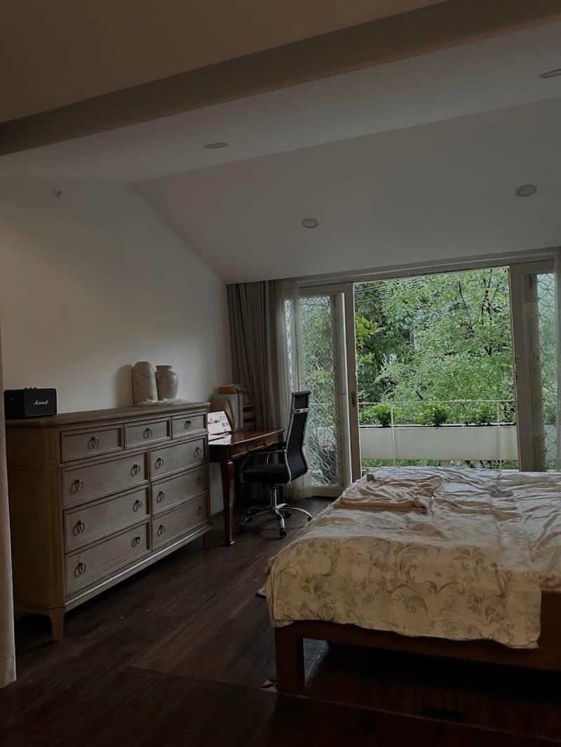 🏡 Cho thuê căn hộ 1pn – ban công – chu văn an, bình thạnh - gần hutech , uef