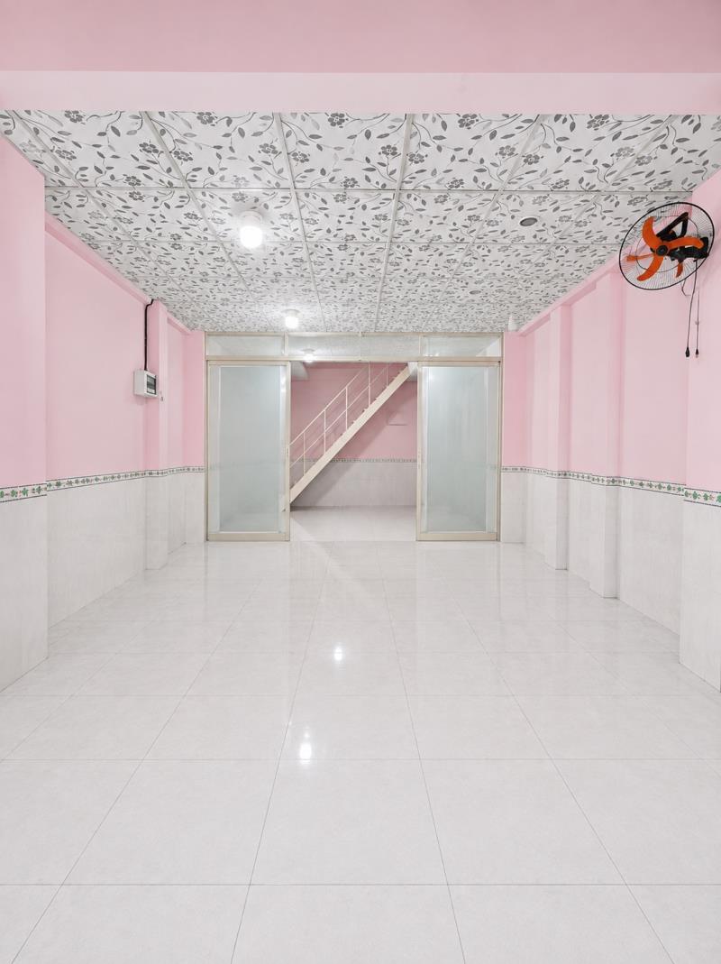 Nhà c4 mặt tiền kinh doanh 5x24 ngay gò xoài bình tân chỉ nhỉnh 9 tỷ - 3