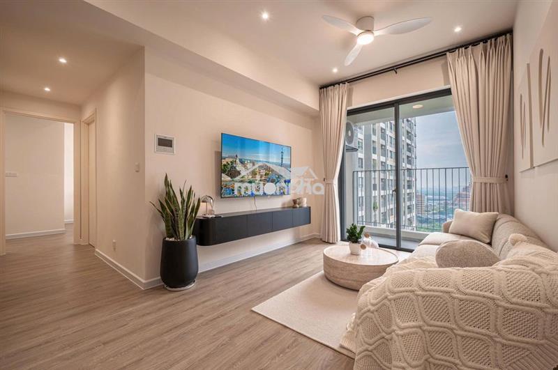 Cho thuê căn hộ masteri thảo điền for rent – masteri thao dien
