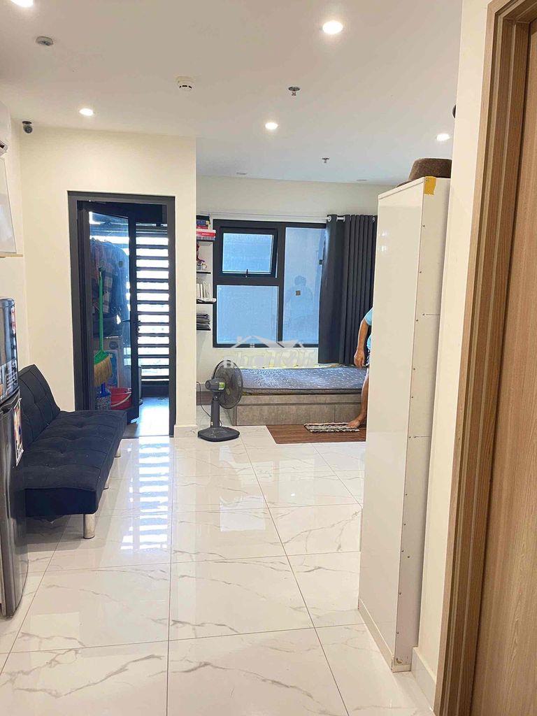 Studio beverly solari bs9 - giá chỉ 1,7 tỷ btp - 3