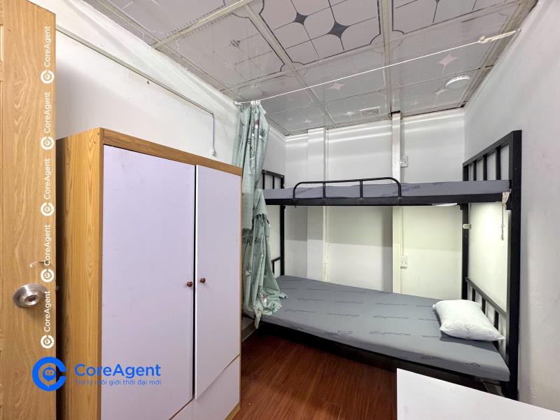 Ktx đối diện 613 âu cơ đại học văn hiến