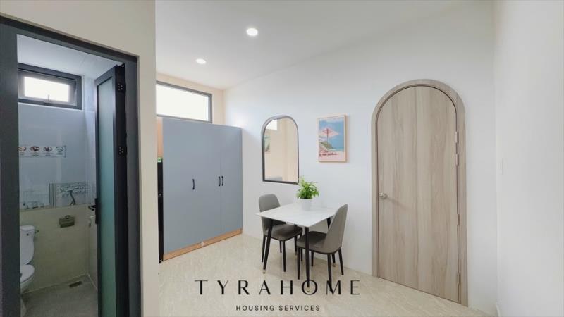 🏡 Muốn nhà | 1pn nguyễn xí – gần phạm văn đồng • gigamall • thủ đức - 3