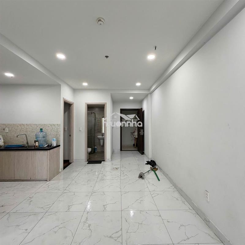 Charm city dĩ an 2pn 70m2 trống sẵn rèm 6tr - full nt từ 7tr/tháng