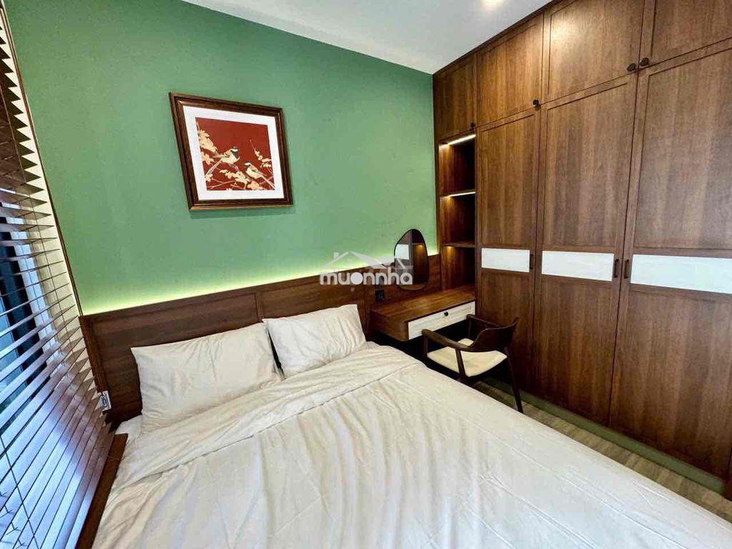 Nợ bank nặng do ôm nhiều căn,bán 2 tỷ49 2pn2wc thebeverly bs full nt - 3