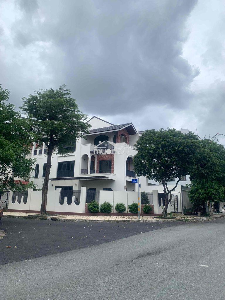 Nhận ký gửi mua bán bds kdc khang điền, phước long b, dt:177m2/13.9tỷ