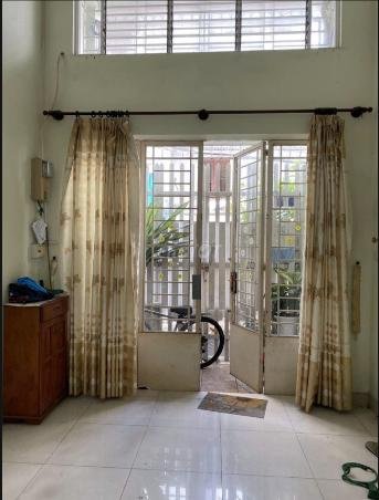 Hàng hiếm khu k300 | 3.4m x 13.5m | giá nhỉnh 7 tỷ - 2