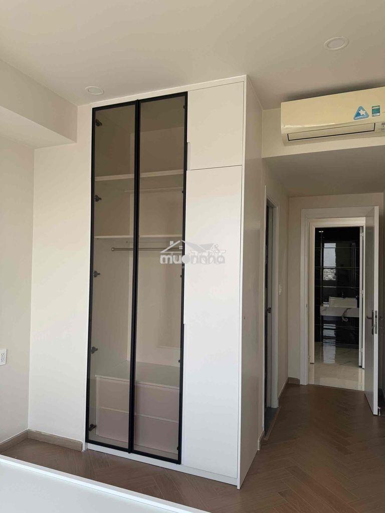 Cho thuê 3pn2wc giá 15tr/tháng - 3