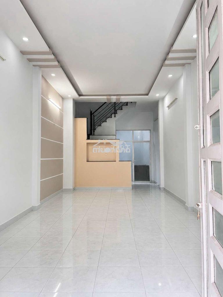 Cho thuê nhà nguyên căn tân phú 11tr
- 3 tầng - 3pn - bờ bao tân thắng