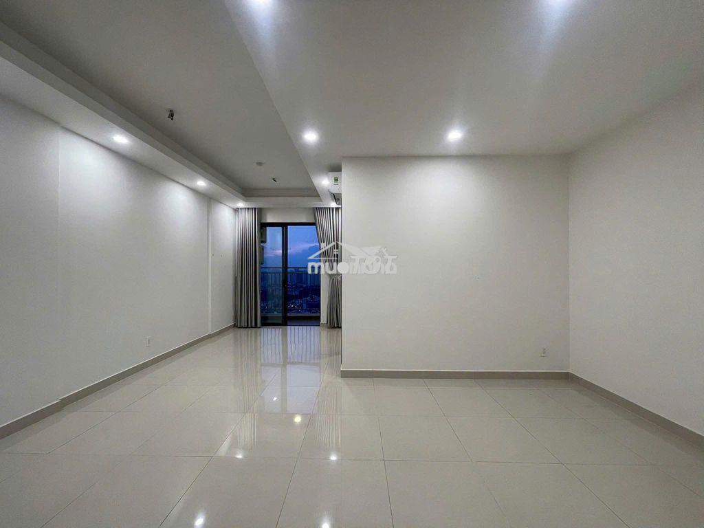 [ Cho thuê ] căn hộ 1 phòng ngủ q7 riverside 9.5 triệu - Ảnh 2