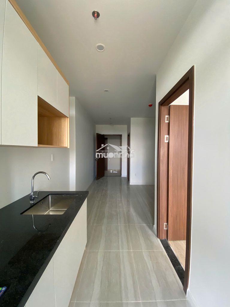 1pn chỉ từ 5tr 20/9 vào ở ngay tại bcons avenue - Ảnh 3