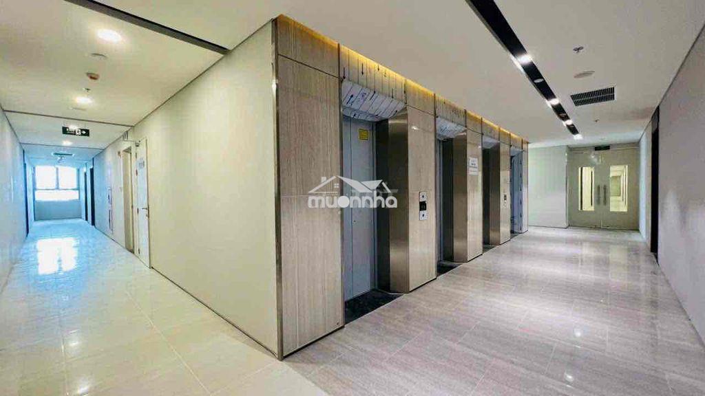 Bán chung cư skyview chánh nghĩa thủ dầu một giá ngợp - 3