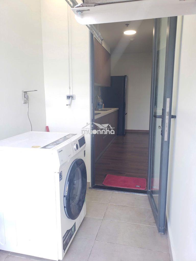 Cho thuê căn hộ akari city – 80m² (2pn2wc) full nội thất xin xò - 3