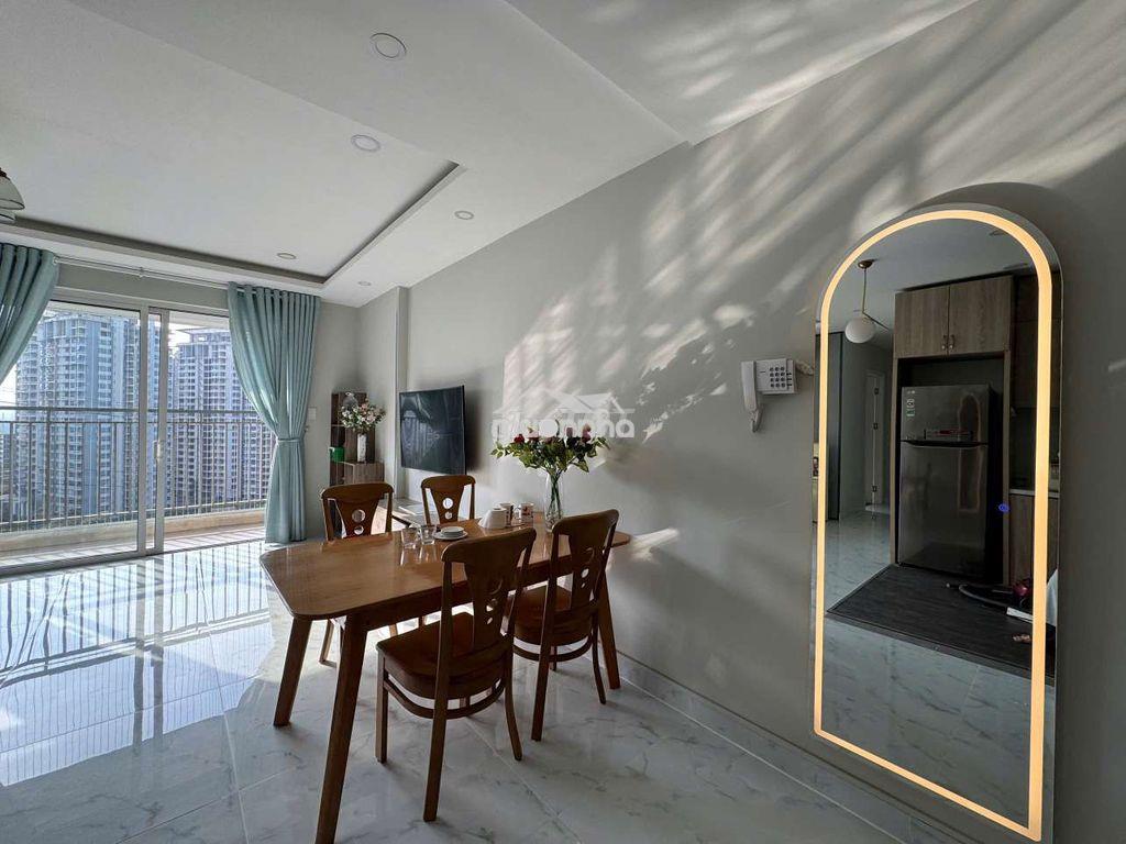 🔥 19triệu/tháng – 3pn 2wc full nội thất | sunrise riverside - 2