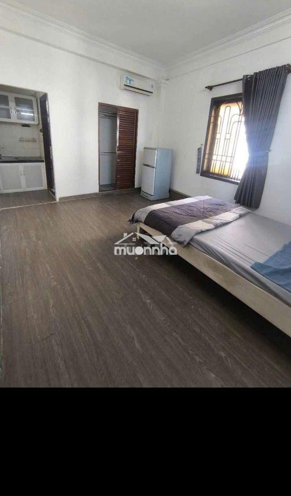 475 đường cộng hoà - 4