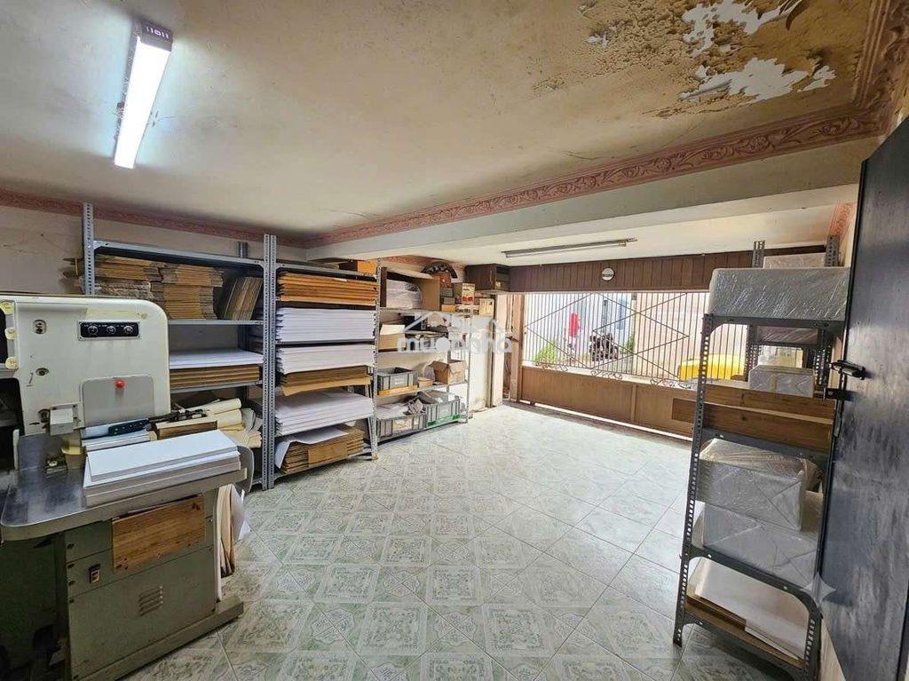 Bán nhà 1t2l góc 3mt trong khu a42 diện tích 133m2 giá 8,9 tỷ - 3