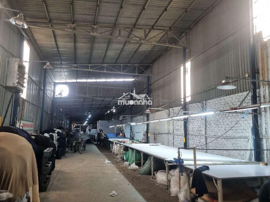 Bán xưởng giá ngộp. chính chủ. - 4