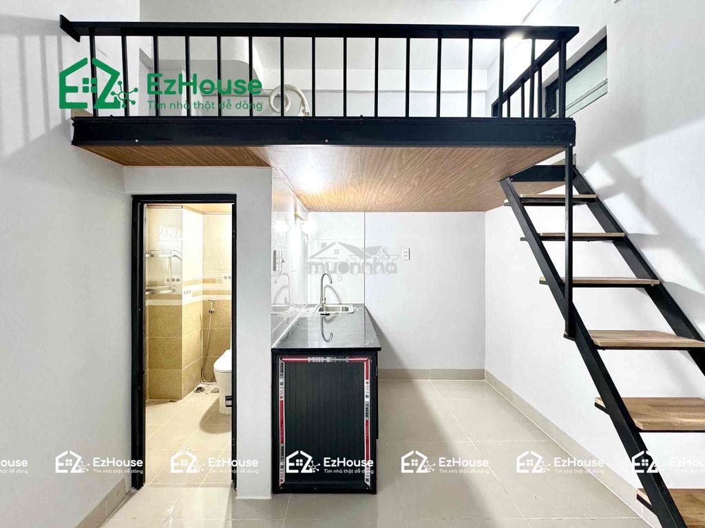 Tặng 500k cho khách chốt sớm, giữ p cho tsv 2k8 - 3