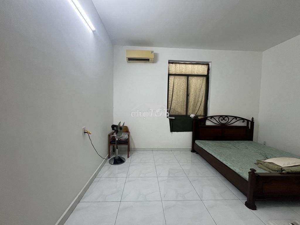 Bán nhà trệt 2 lầu khu nhà ở đức huy phường đông hoà sát làng đại học - 3