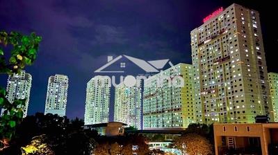 Căn hộ era town 3pn 2wc full cao cấp 12tr/tháng q7