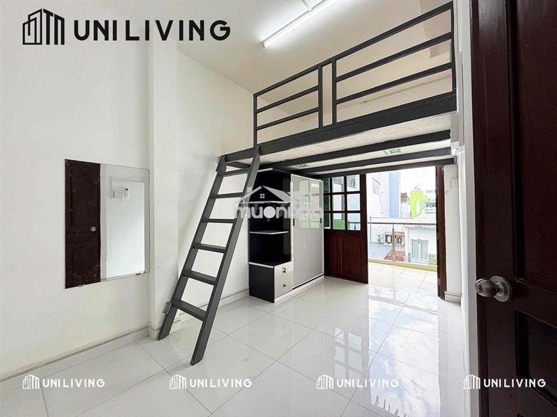 Khai trương dự án mới gần các trường đại học hutech, uth, ftu,... mới