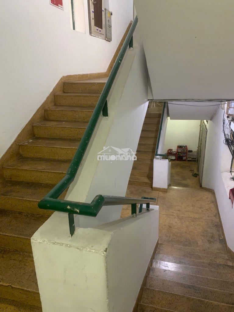 Bàu cát 2 – 48m2 (2pn 1wc) – 1 đời chủ ở kỹ – giá :2.5 tỷ (ko gm) - 3
