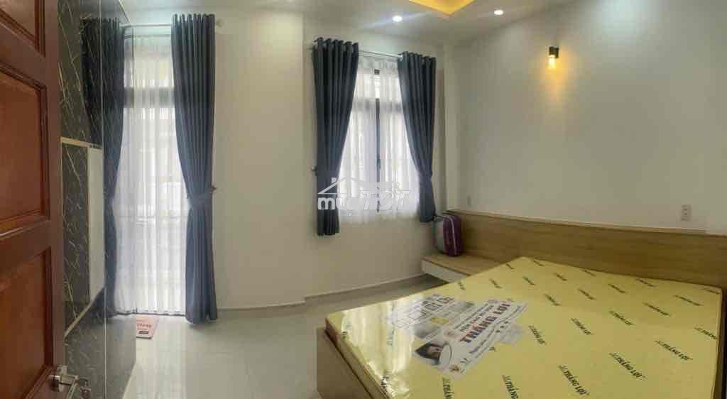 Cho thuê nguyên căn kdc sg mới 🔥15 triệu🔥 - 3