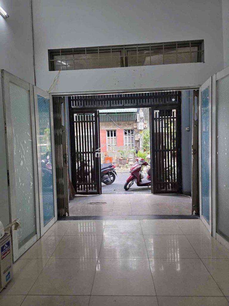 Mua bán nhà tân bình – gần ga t3 | hẻm ô tô 8m | 74m² | 9.6 tỷ tl - 2