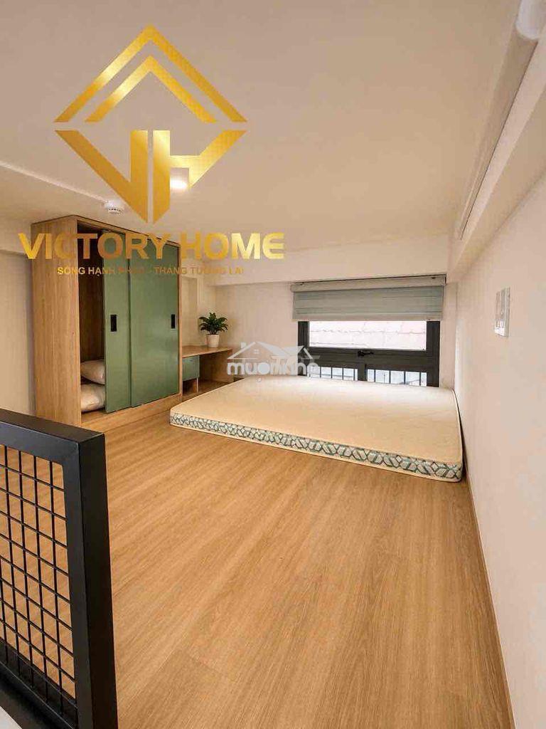 Phòng trọ gần văn lang, uef, giao thông vận tải, ngoại thương - Ảnh 3