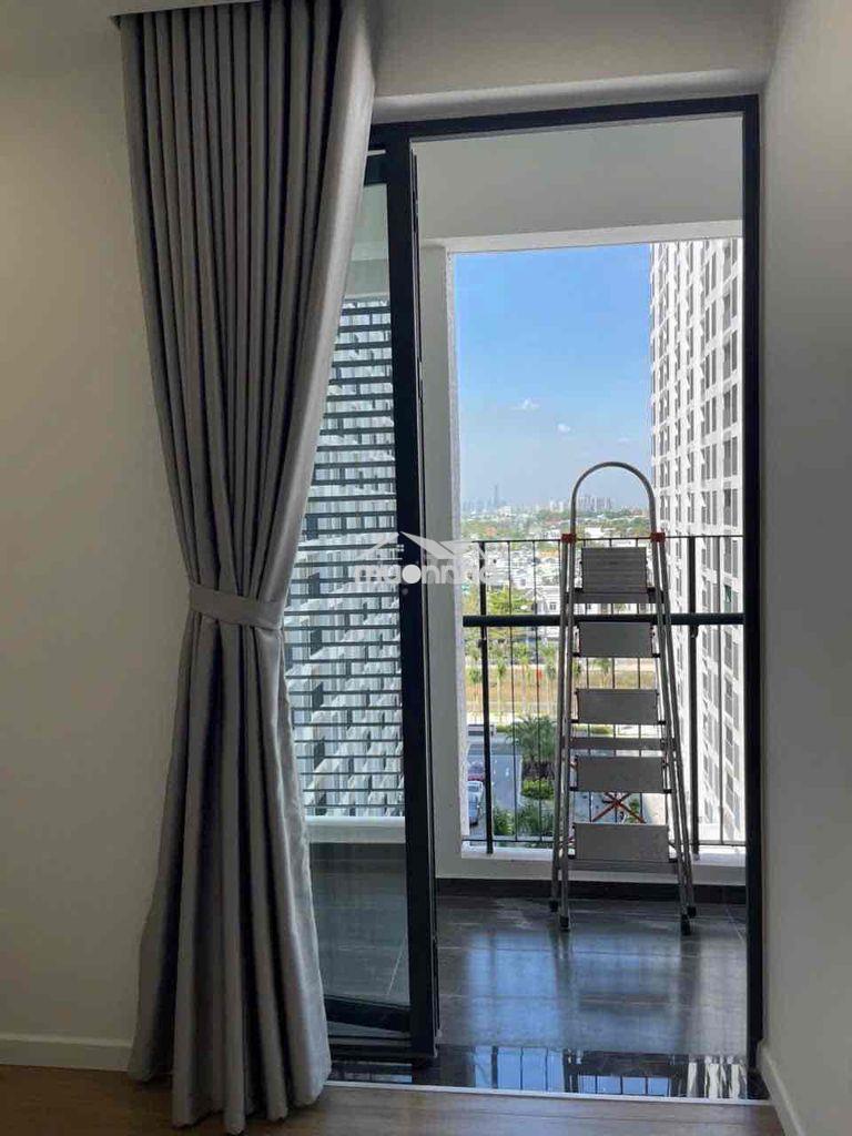 Bán căn hộ eastmark city 60m², sổ hồng riêng, giá 2,9 tỷ – thủ đức - 2