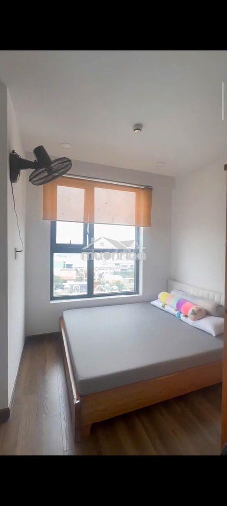 Căn hộ bcons sala - 4